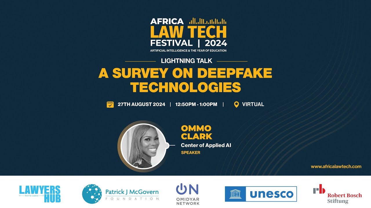 A Survey on Deepfake Technologies